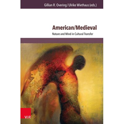 American/Medieval