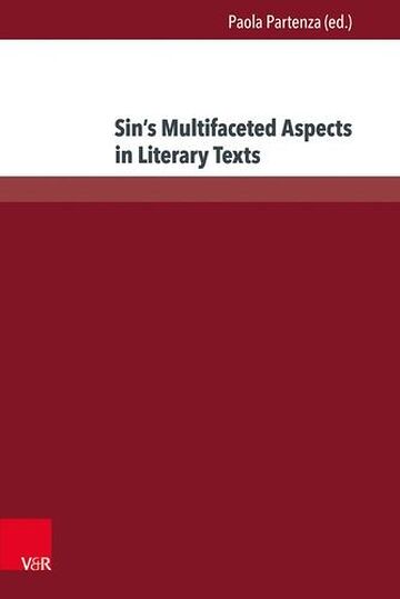 Sin's Multifaceted Aspects...