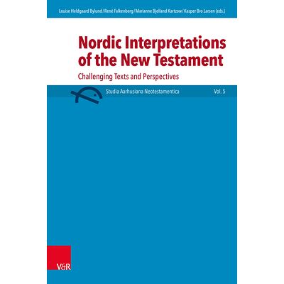 Nordic Interpretations of...