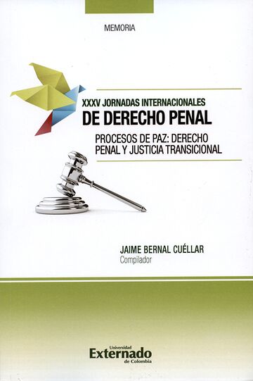 XXXV Jornadas...