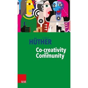 Co-creativity and Community