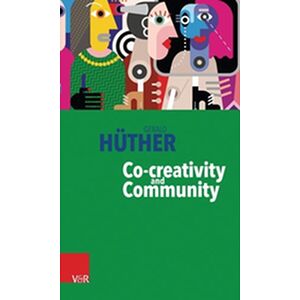 Co-creativity and Community