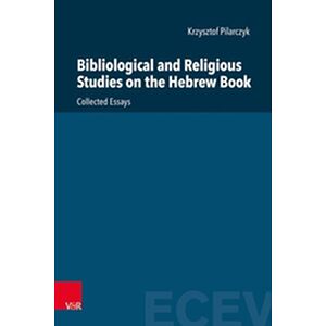 Bibliological and Religious...