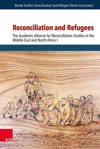 Reconciliation and Refugees