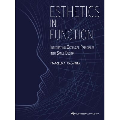 Esthetics in Function