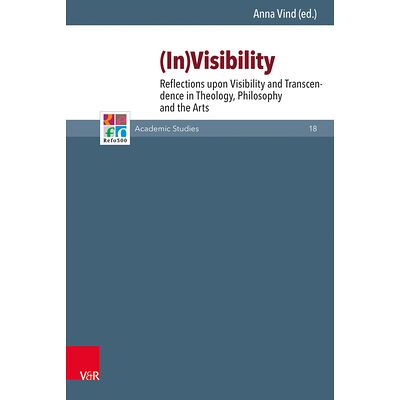 In-visibility