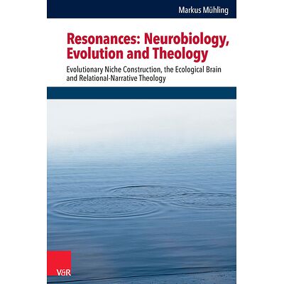 Resonances: Neurobiology,...