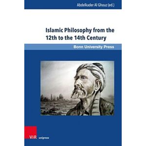 Islamic Philosophy from the...