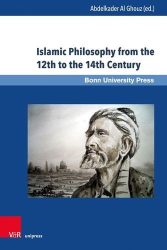 Islamic Philosophy from the...