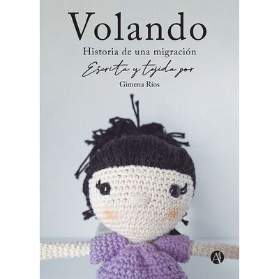 Volando