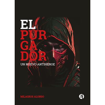 El Purgador