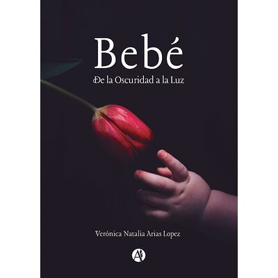 Bebé