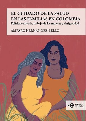 El cuidado de la salud en...