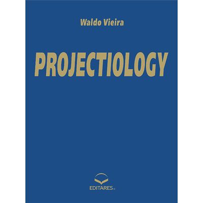PROJECTIOLOGY