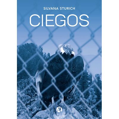 Ciegos