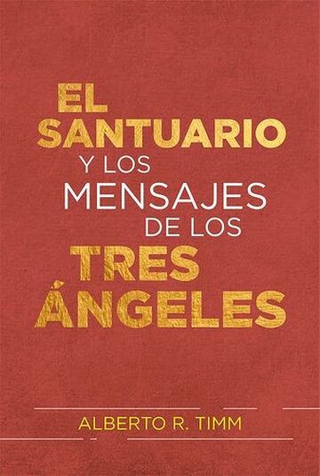 El Santuario y los mensajes...