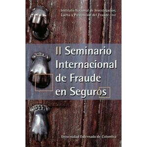 II Seminario internacional...