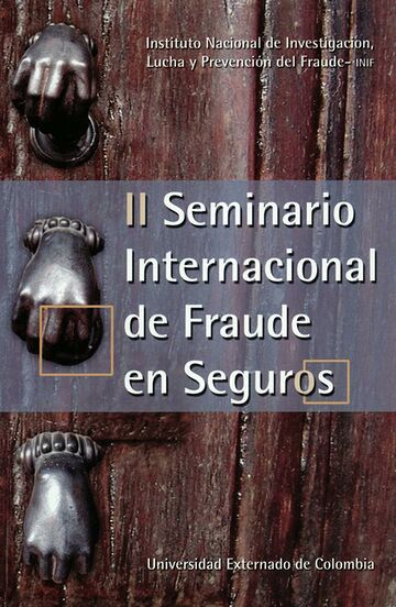 II Seminario internacional...