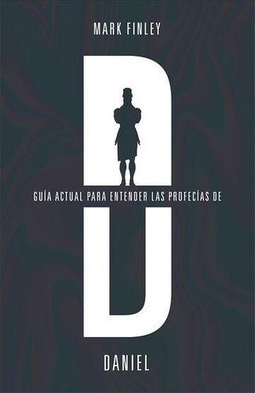 Guía actual para entender...