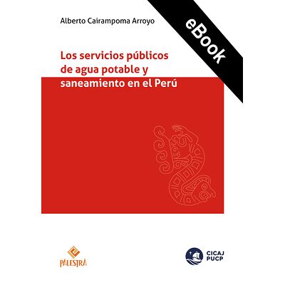 Los servicios públicos de...