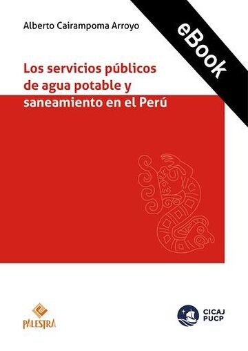 Los servicios públicos de...