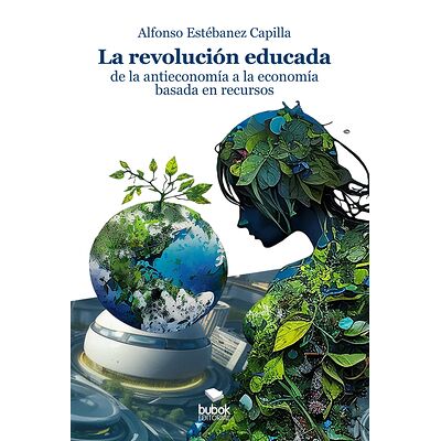 La revolución educada