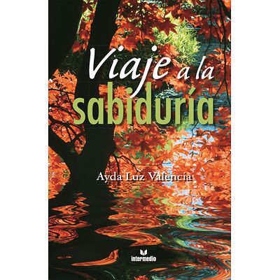 Viaje a la sabiduría