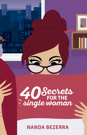 40 secrets for the single...