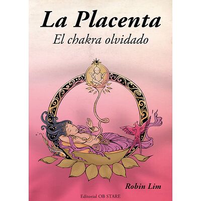 La Placenta