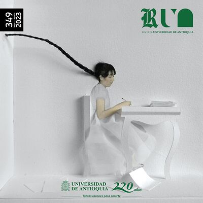 Rev. Universidad de...