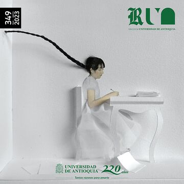Rev. Universidad de...