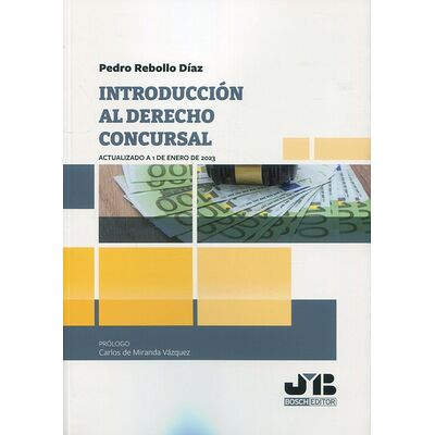 Introducción al derecho...