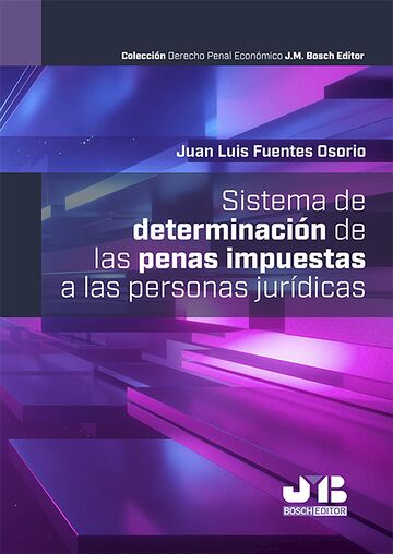 Sistema de determinación de...