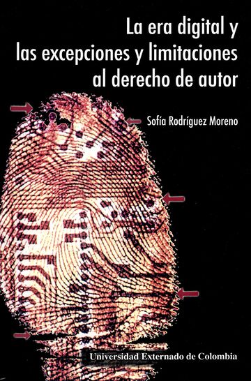La era digital y las...