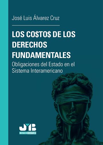 Costos de los derechos...