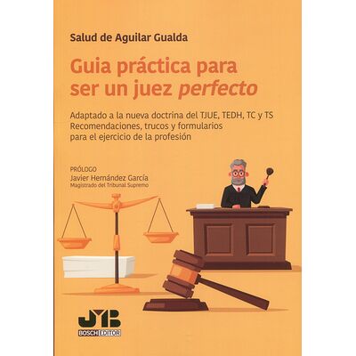 Guía práctica para ser un...