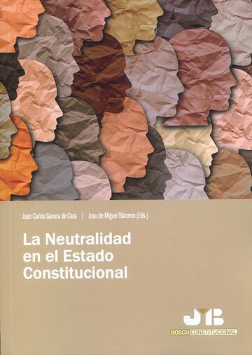 La neutralidad en el Estado...