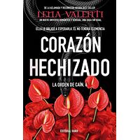 Corazón Hechizado