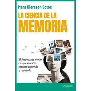 La ciencia de la memoria