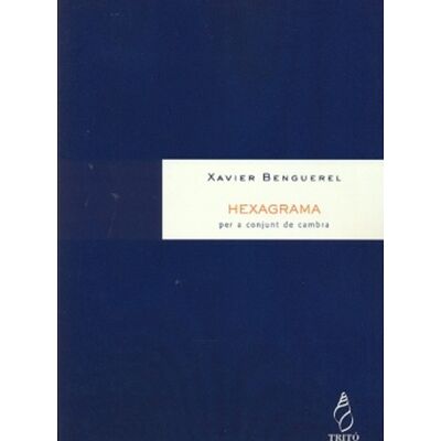 Hexagrama