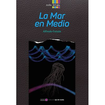 La mar en medio