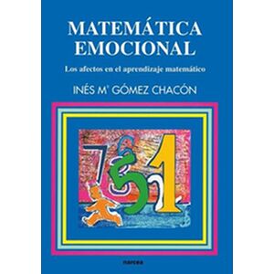 Matemática emocional