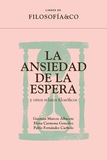 La ansiedad de la espera y...