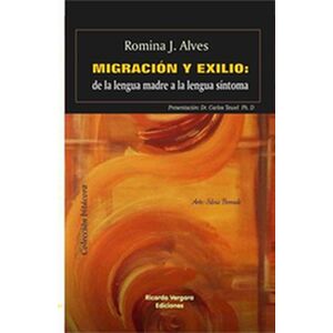 Migración y exilio