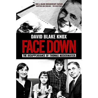 Face Down
