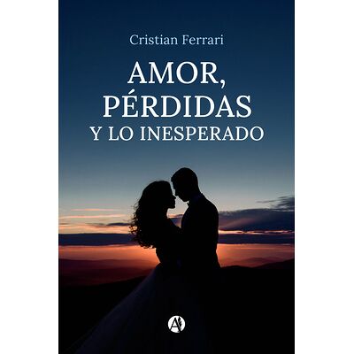 Amor, Pérdidas y lo inesperado