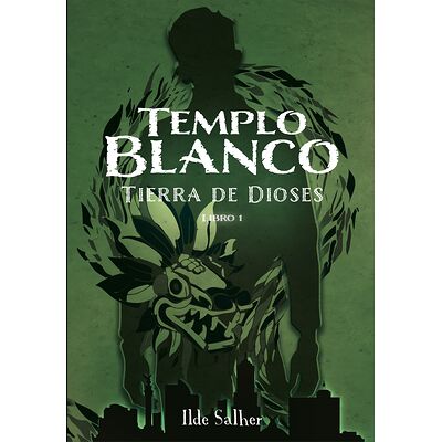 Templo Blanco