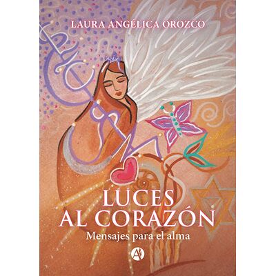 Luces al corazón
