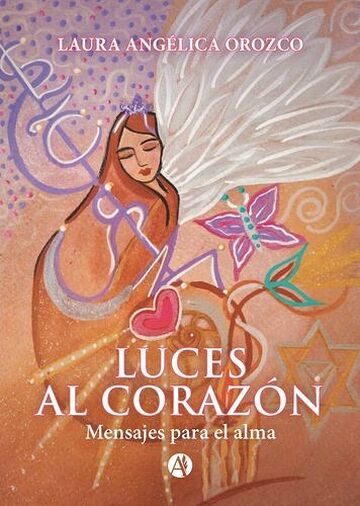 Luces al corazón