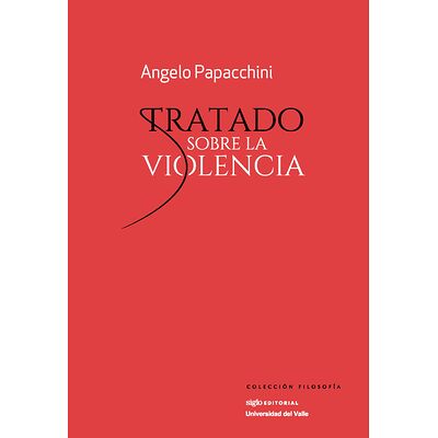 Tratado sobre la violencia